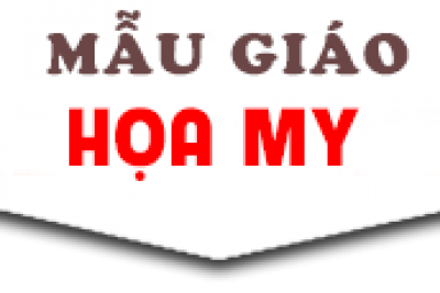 hôm nay tập huấn trang điện tử