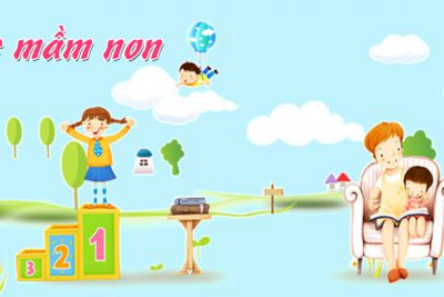 Quy định về quản lý và tổ chức dạy học online trong cơ sở GDPT và cơ sở GDTX