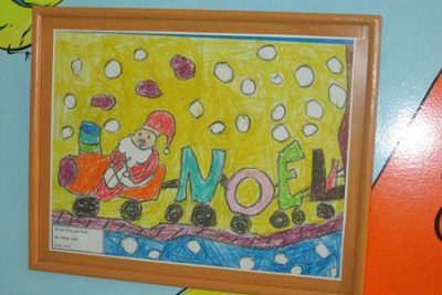 Quy định về quản lý và tổ chức dạy học online trong cơ sở GDPT và cơ sở GDTX